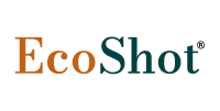 Metail EcoShot logo